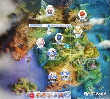 探索项目经理需要些什么证书才能做这个职位?有么有年限要求?,发现兴趣共鸣 | 项目经理需要些什么证书才能做这个职位?有么有年限要求?红迪网