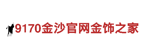 尽在博奥体育文化发展有限公司招聘，打造引爆市场的广告力作！